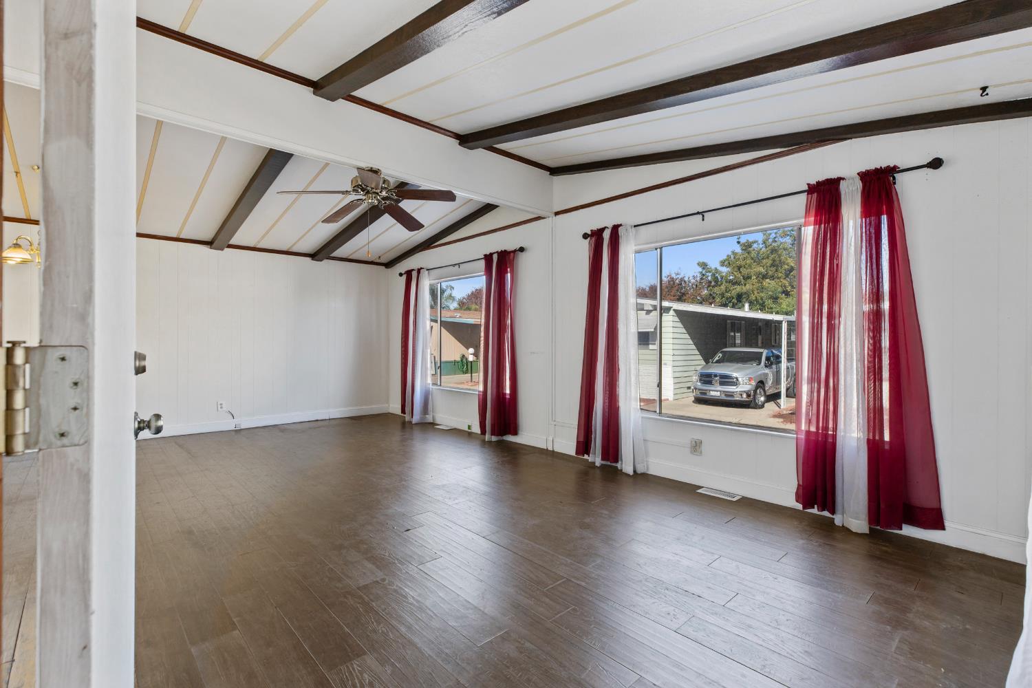 1200 S Carpenter Rd #18, Modesto, CA 95351