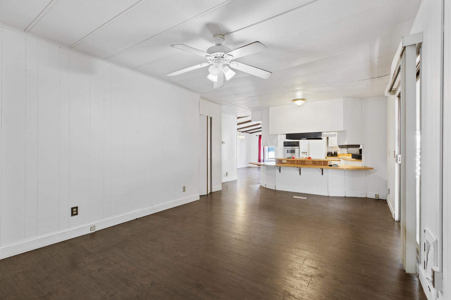 1200 S Carpenter Rd #18, Modesto, CA 95351