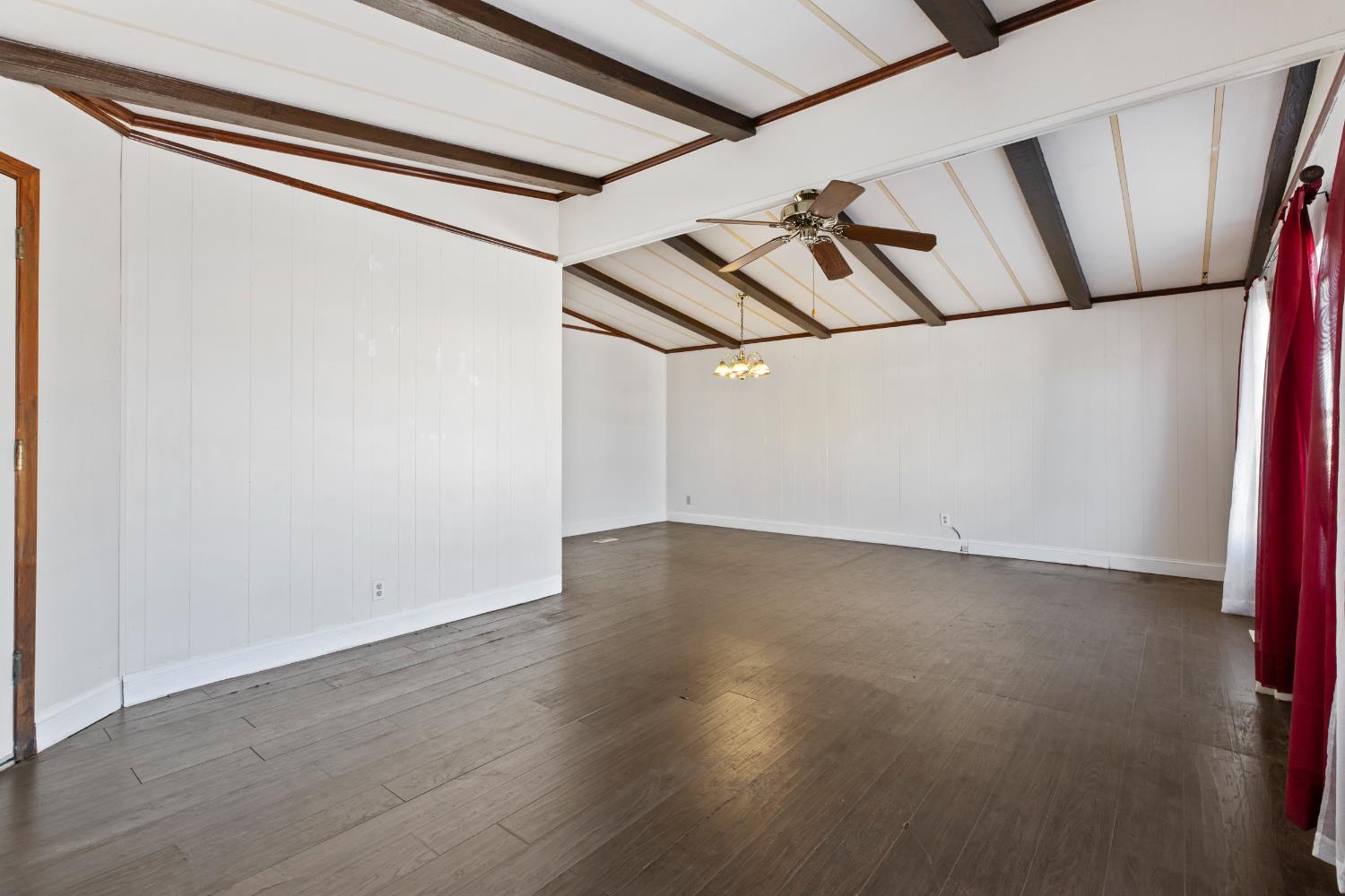 1200 S Carpenter Rd #18, Modesto, CA 95351