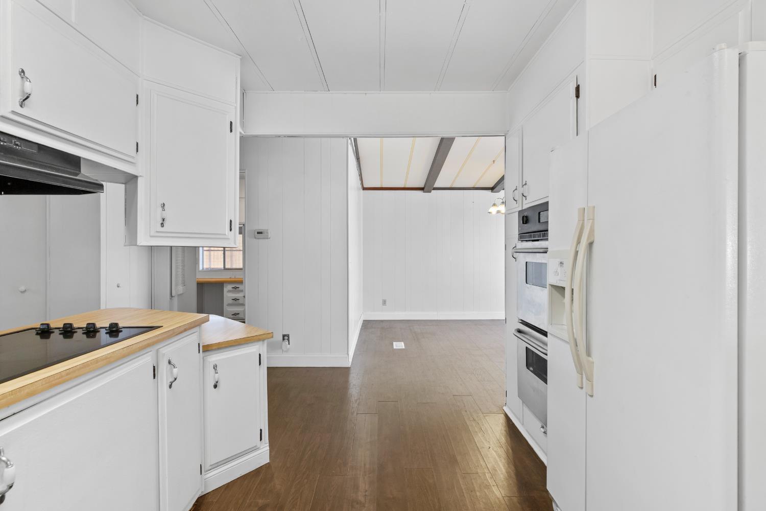 1200 S Carpenter Rd #18, Modesto, CA 95351