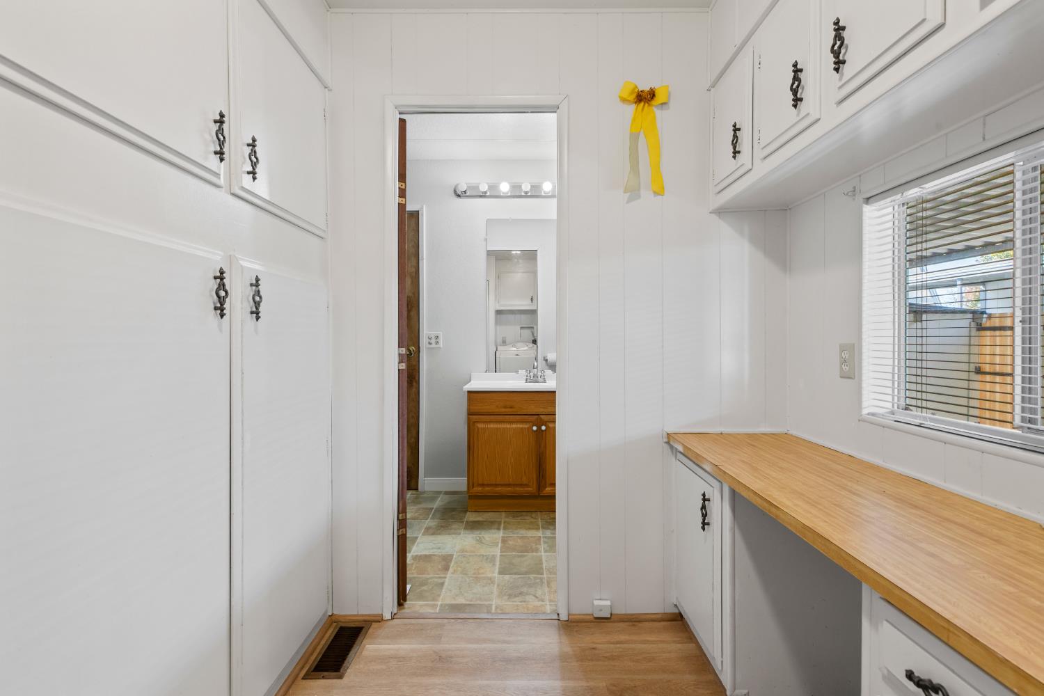 1200 S Carpenter Rd #18, Modesto, CA 95351