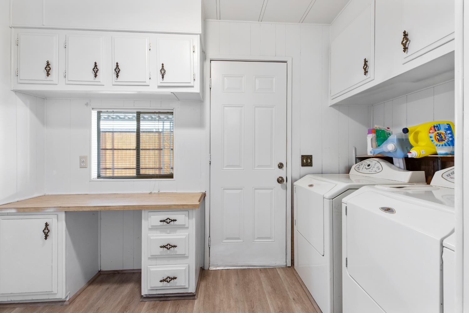 1200 S Carpenter Rd #18, Modesto, CA 95351