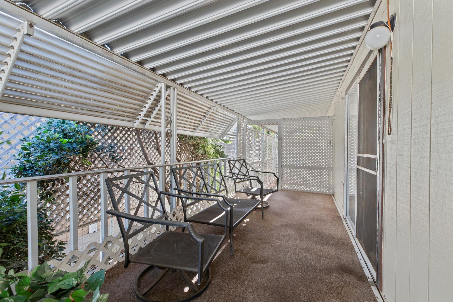 1200 S Carpenter Rd #18, Modesto, CA 95351