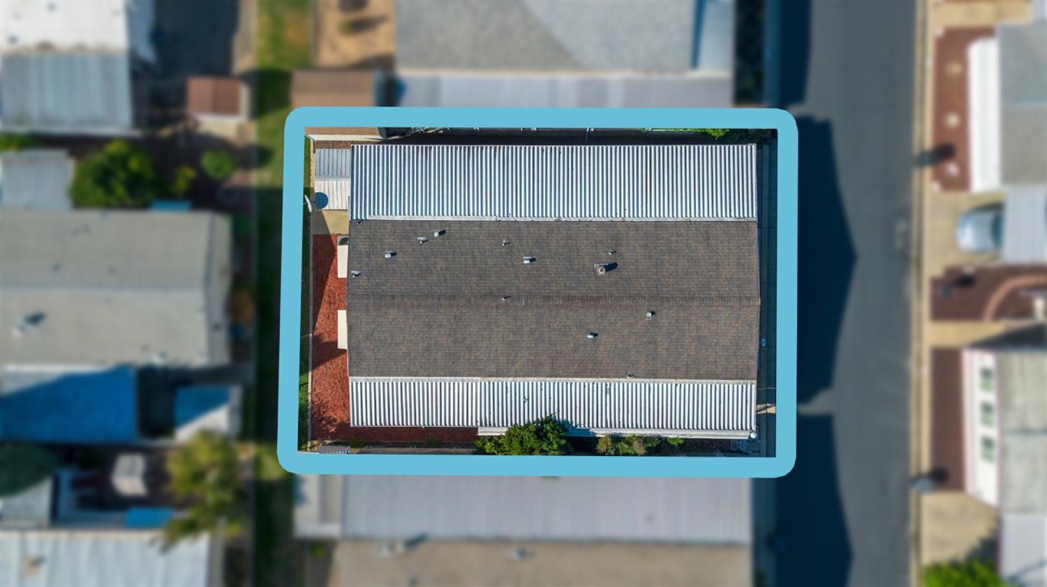 1200 S Carpenter Rd #18, Modesto, CA 95351