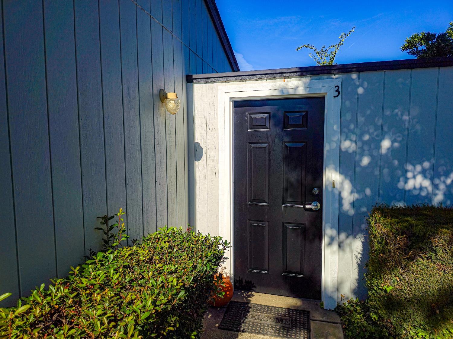 3400 Kingswood Dr #3, Modesto, CA 95355