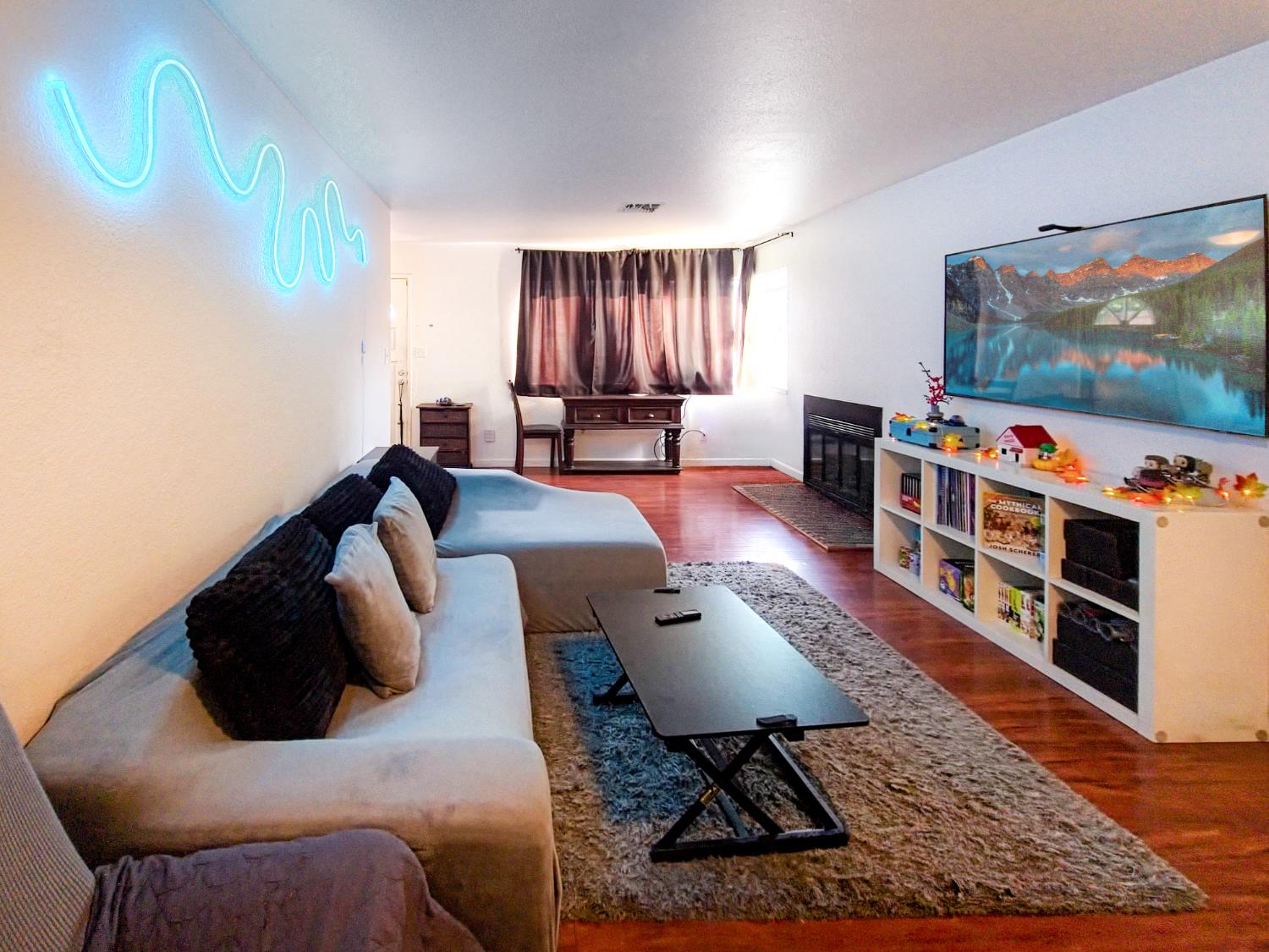 3400 Kingswood Dr #3, Modesto, CA 95355