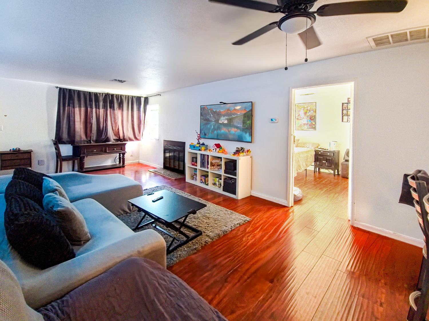 3400 Kingswood Dr #3, Modesto, CA 95355