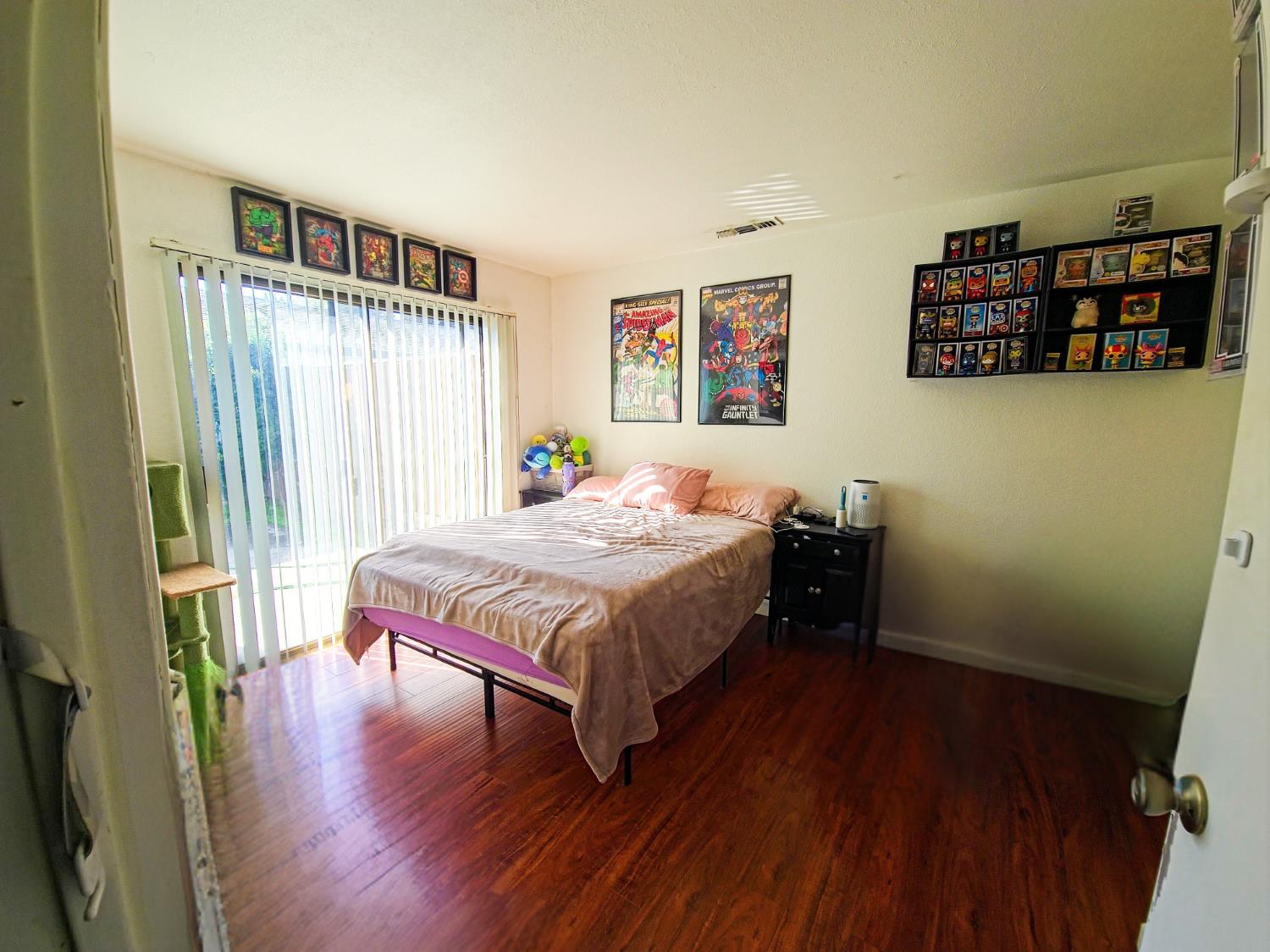 3400 Kingswood Dr #3, Modesto, CA 95355