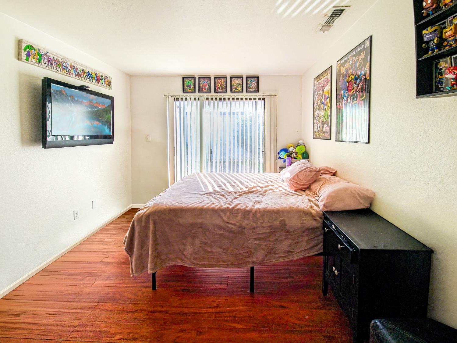 3400 Kingswood Dr #3, Modesto, CA 95355