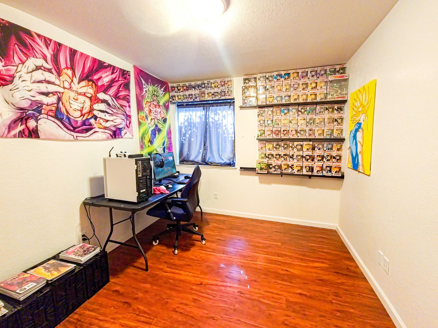 3400 Kingswood Dr #3, Modesto, CA 95355