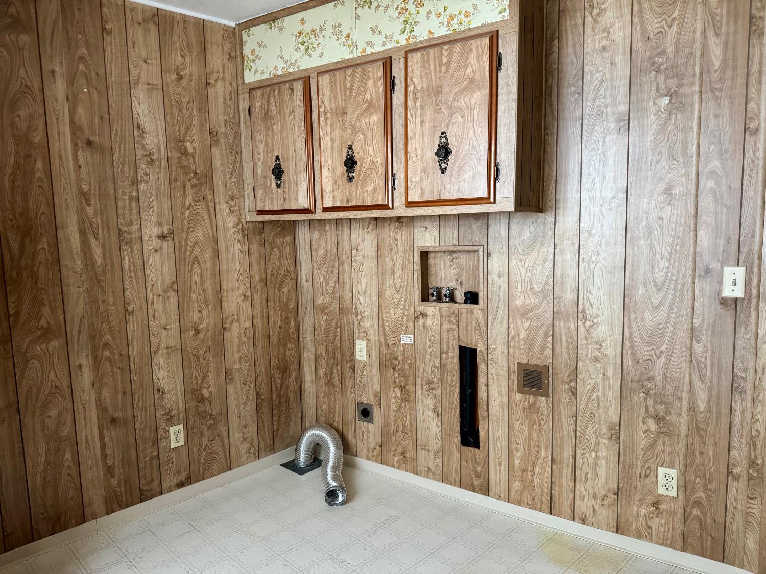 1400 N Tully Rd #91, Turlock, CA 95380