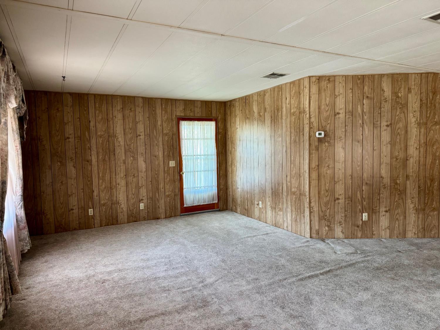 1400 N Tully Rd #91, Turlock, CA 95380