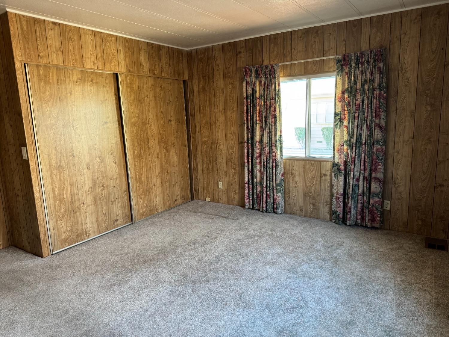 1400 N Tully Rd #91, Turlock, CA 95380