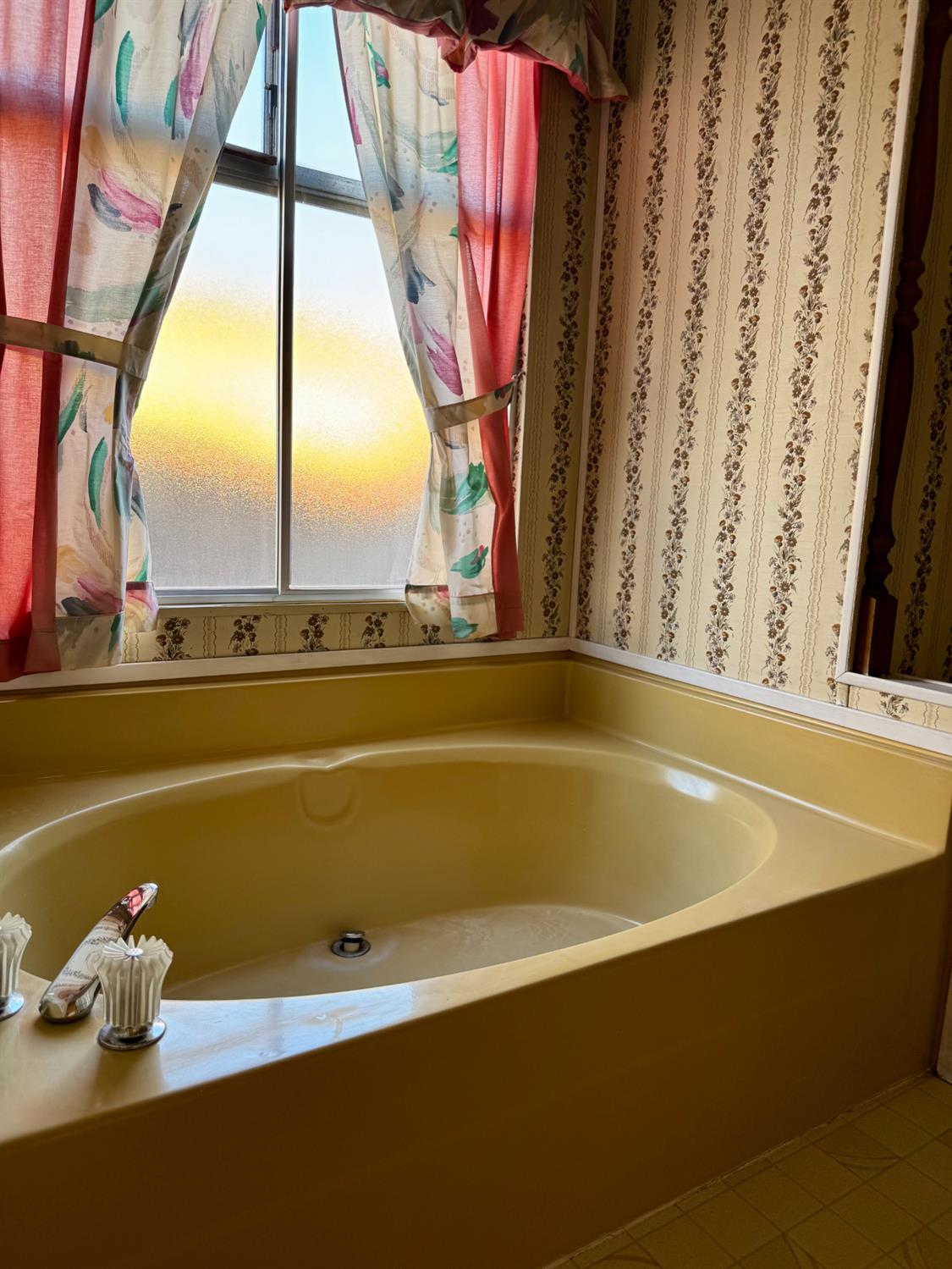 1400 N Tully Rd #91, Turlock, CA 95380