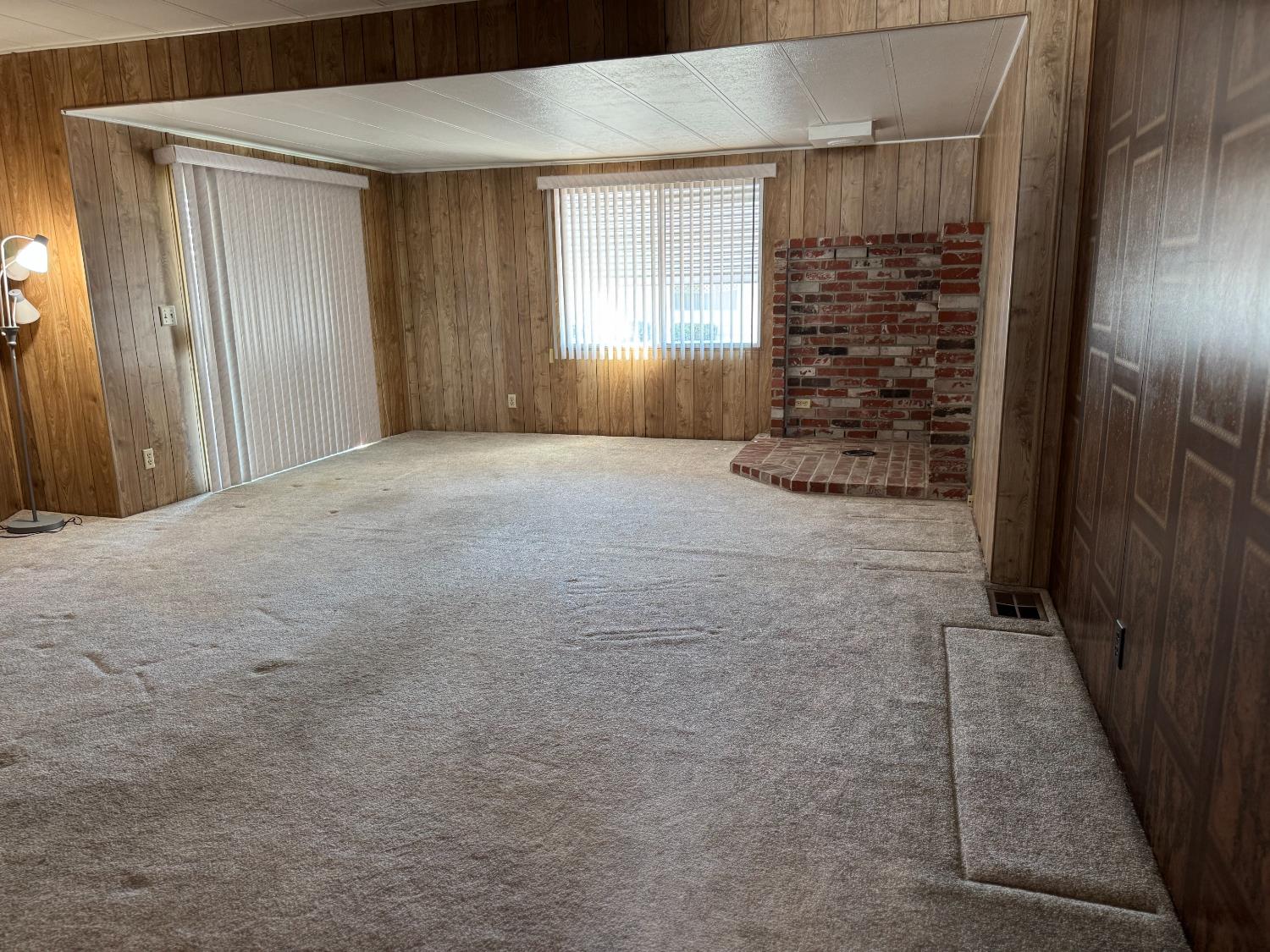 1400 N Tully Rd #91, Turlock, CA 95380