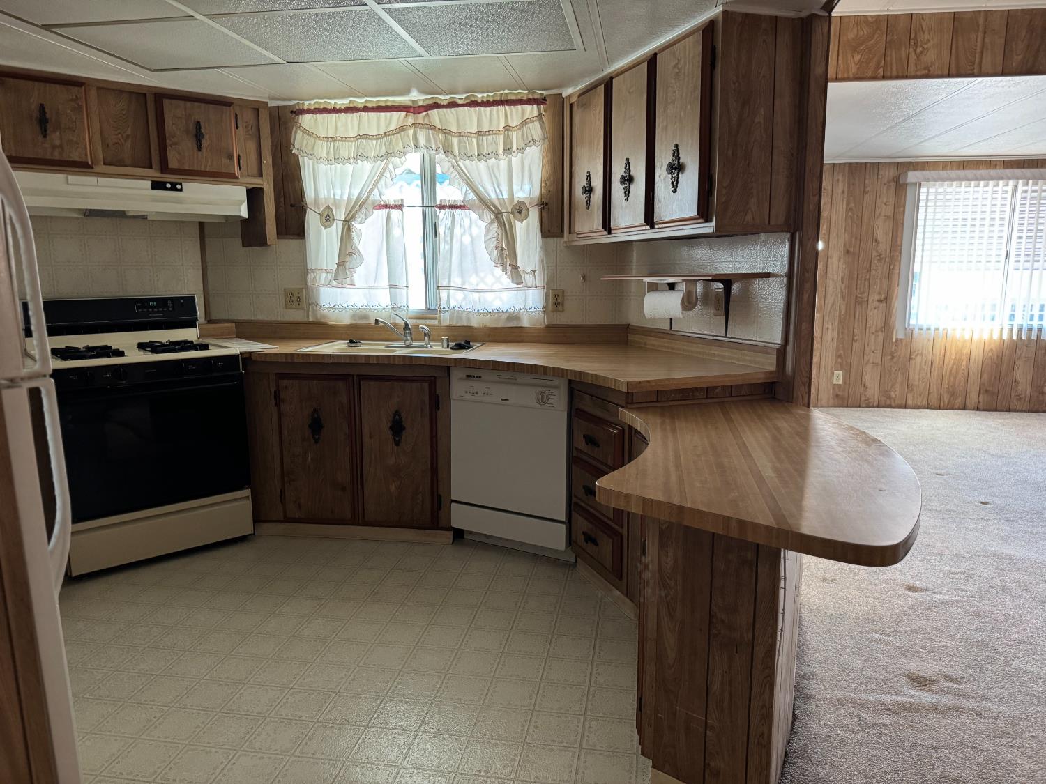 1400 N Tully Rd #91, Turlock, CA 95380