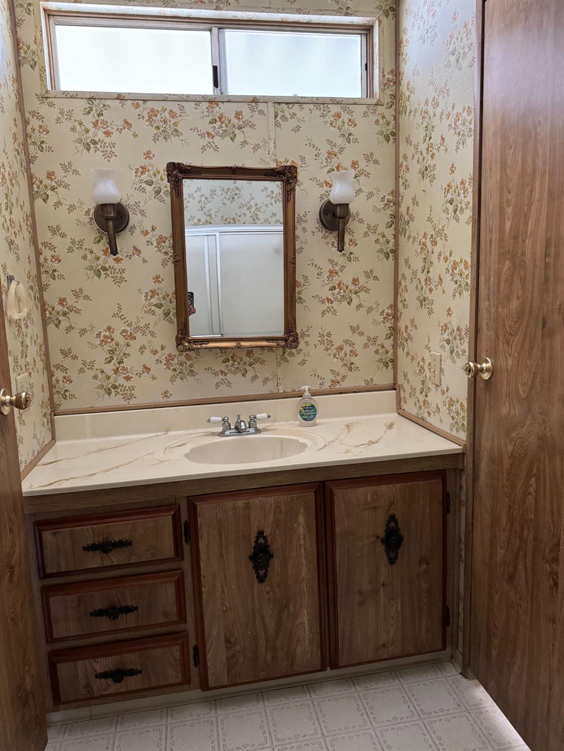 1400 N Tully Rd #91, Turlock, CA 95380