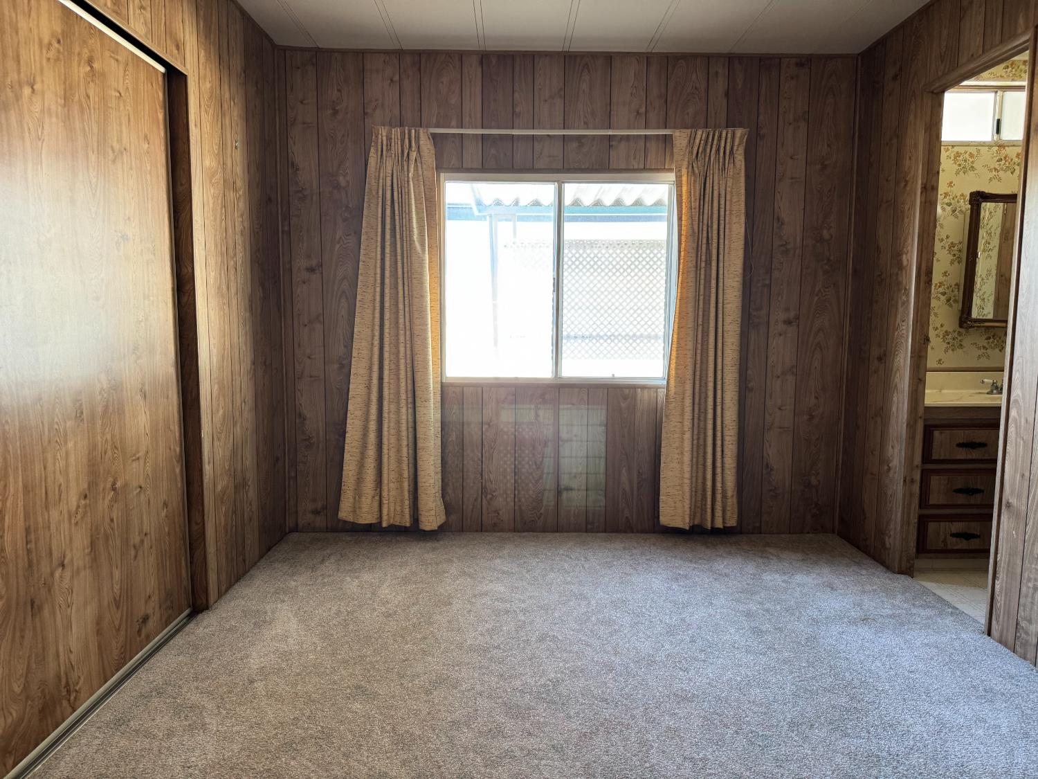 1400 N Tully Rd #91, Turlock, CA 95380