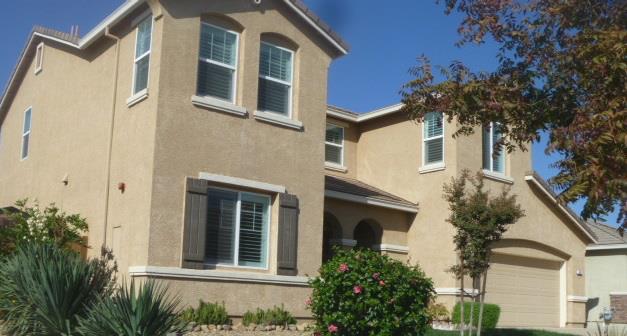 429 Carly Anne Dr, Merced, CA 95341