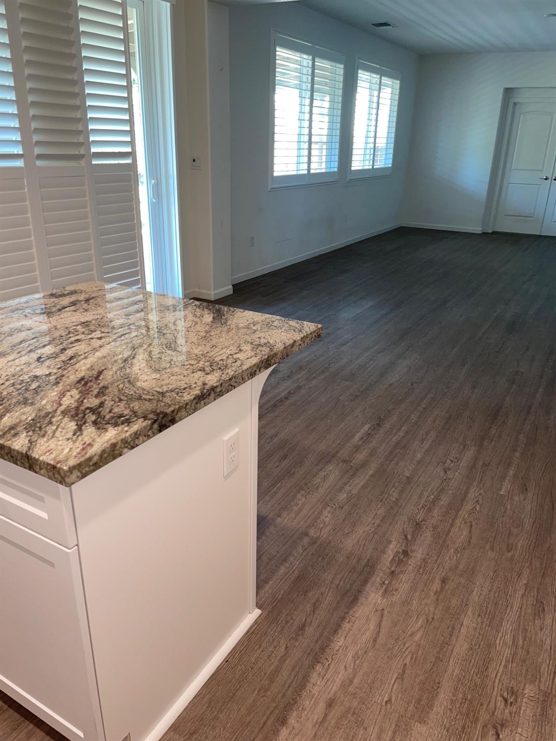 429 Carly Anne Dr, Merced, CA 95341