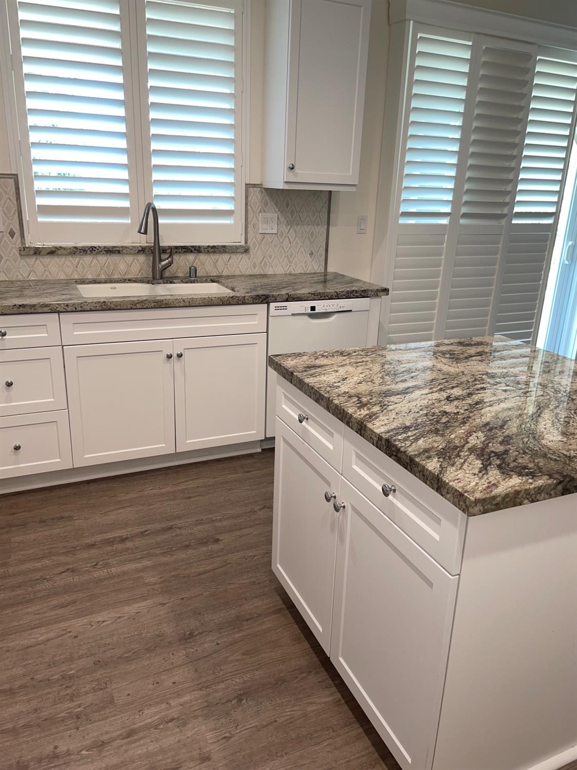 429 Carly Anne Dr, Merced, CA 95341