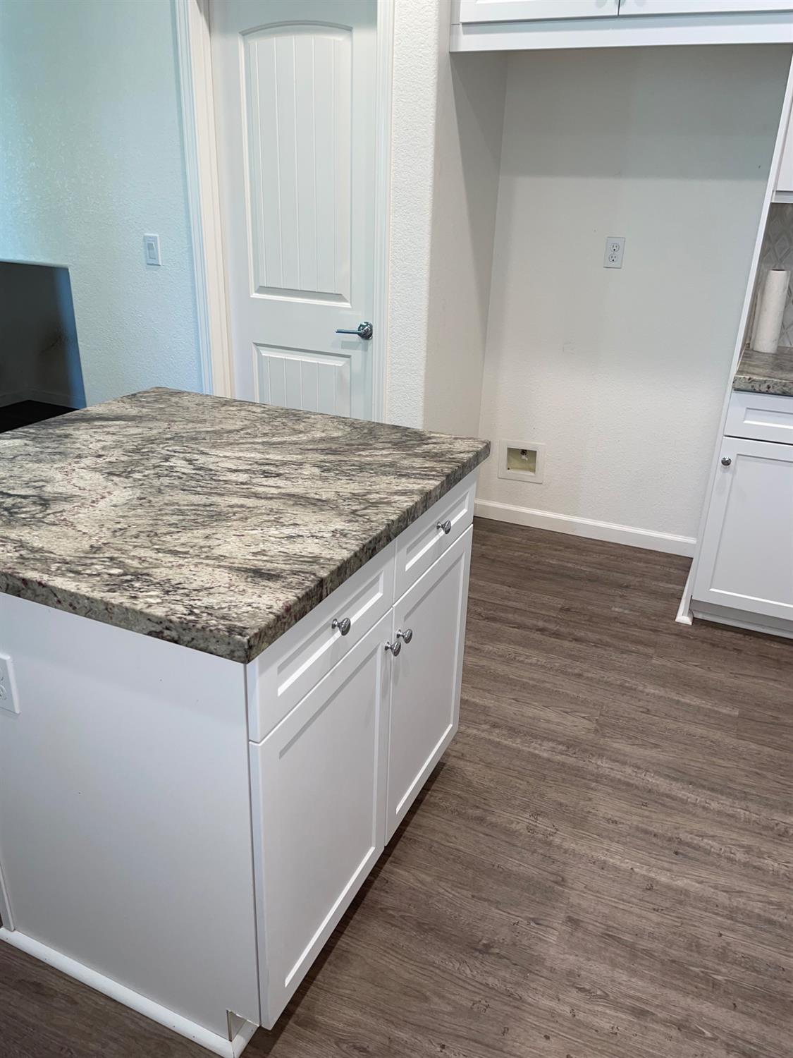 429 Carly Anne Dr, Merced, CA 95341