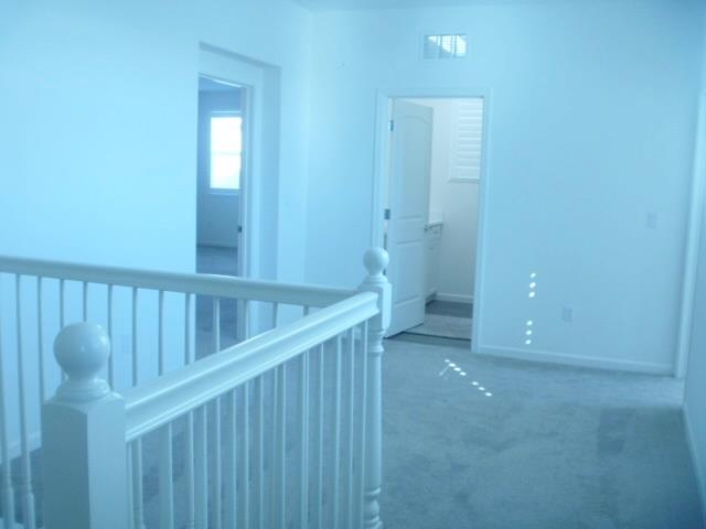 429 Carly Anne Dr, Merced, CA 95341