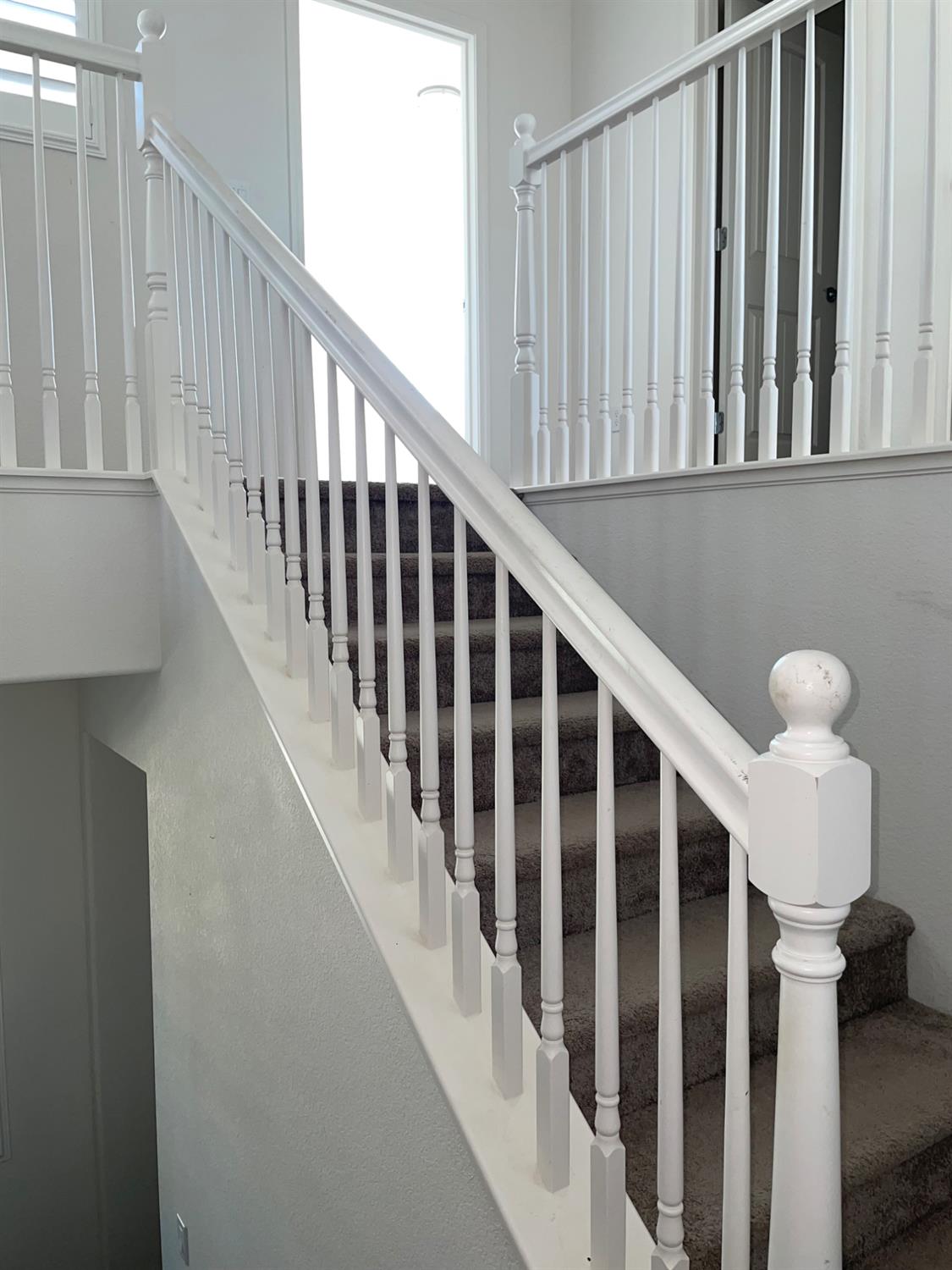 429 Carly Anne Dr, Merced, CA 95341