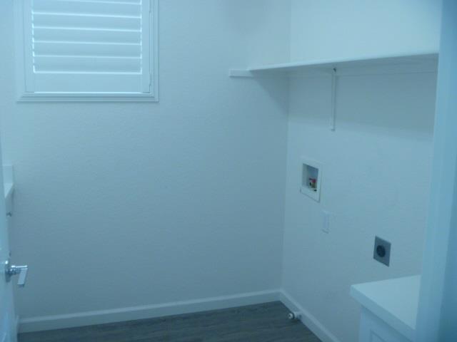 429 Carly Anne Dr, Merced, CA 95341