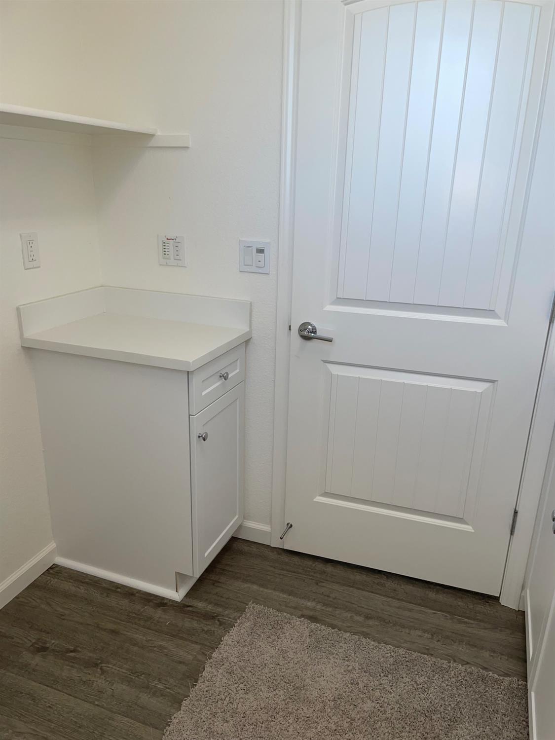 429 Carly Anne Dr, Merced, CA 95341