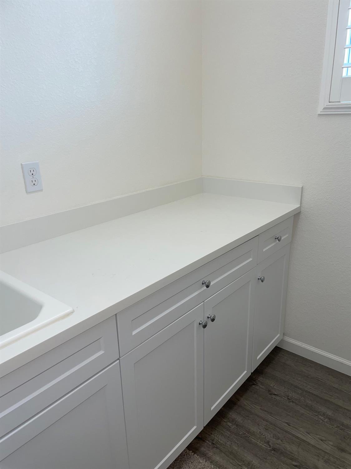 429 Carly Anne Dr, Merced, CA 95341