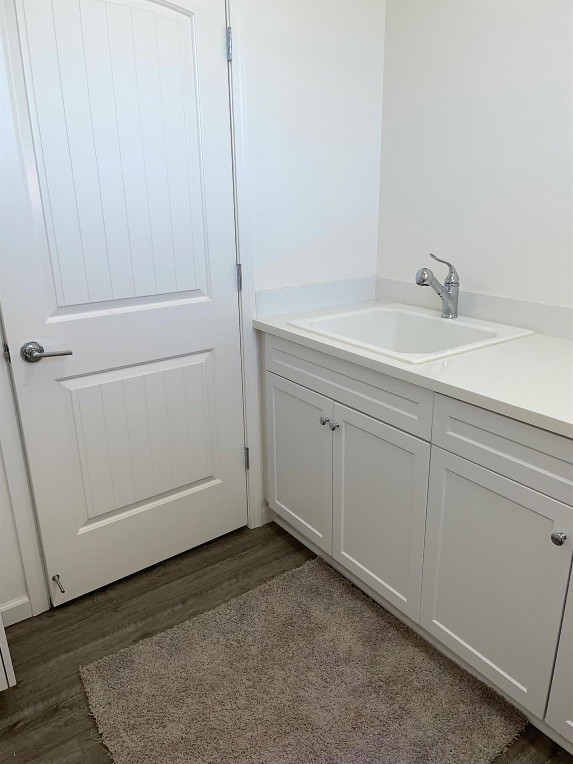 429 Carly Anne Dr, Merced, CA 95341