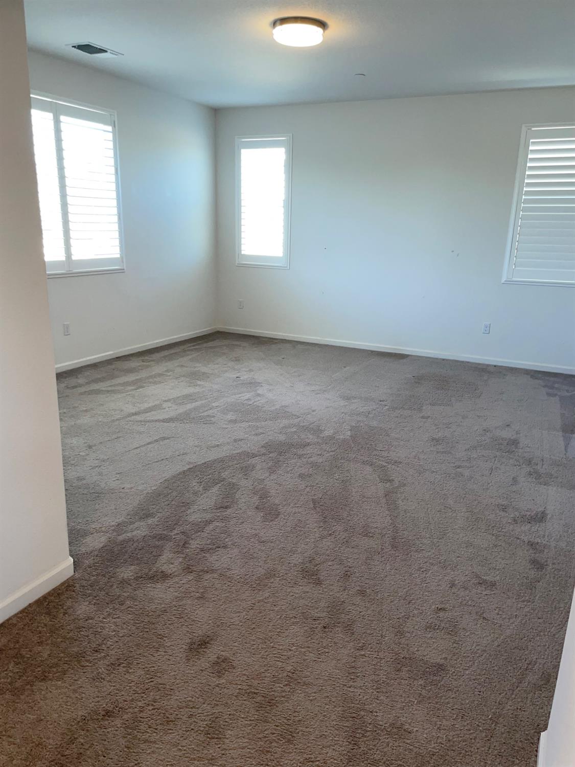 429 Carly Anne Dr, Merced, CA 95341