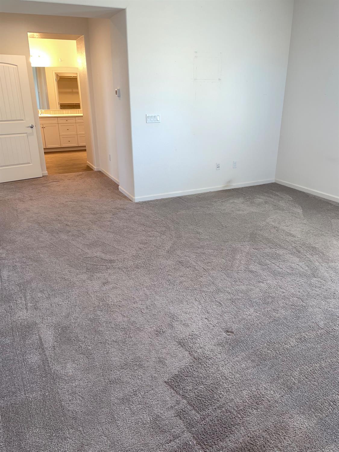 429 Carly Anne Dr, Merced, CA 95341