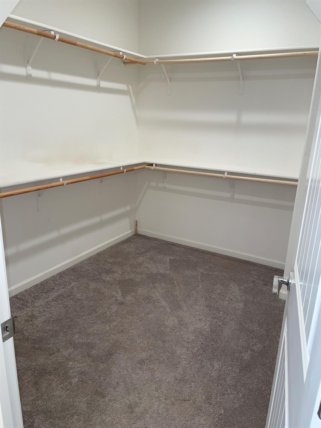 429 Carly Anne Dr, Merced, CA 95341