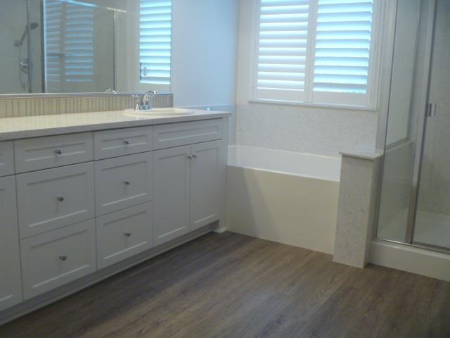 429 Carly Anne Dr, Merced, CA 95341