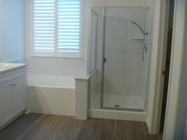 429 Carly Anne Dr, Merced, CA 95341