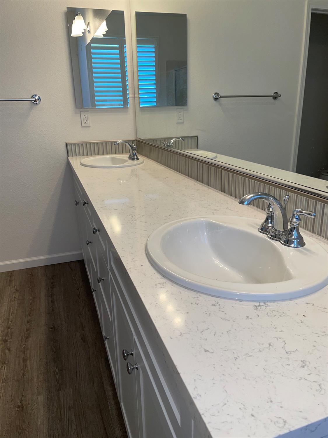 429 Carly Anne Dr, Merced, CA 95341