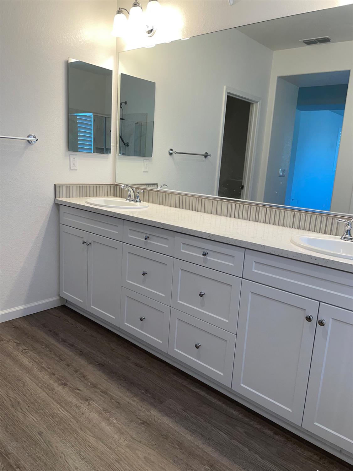 429 Carly Anne Dr, Merced, CA 95341