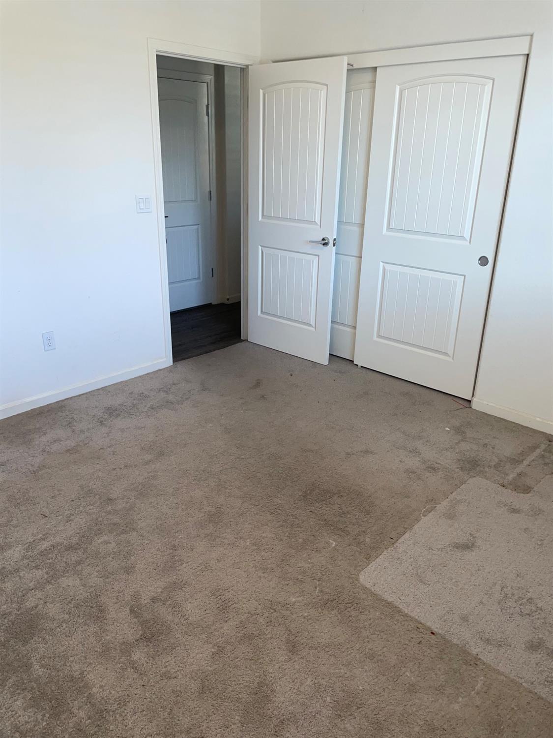 429 Carly Anne Dr, Merced, CA 95341