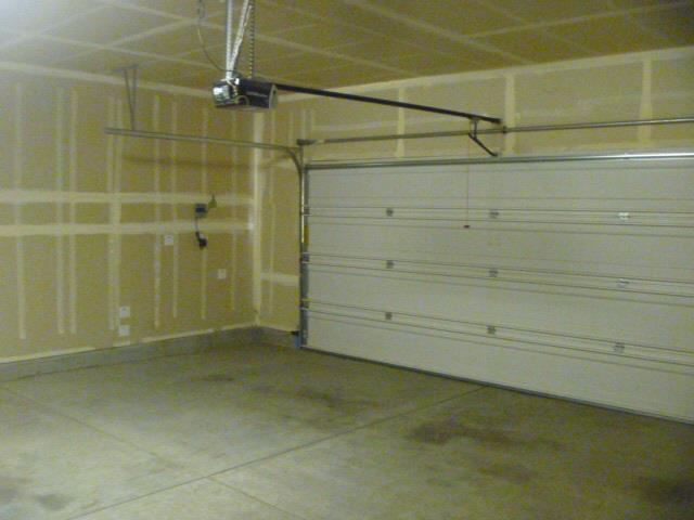 429 Carly Anne Dr, Merced, CA 95341