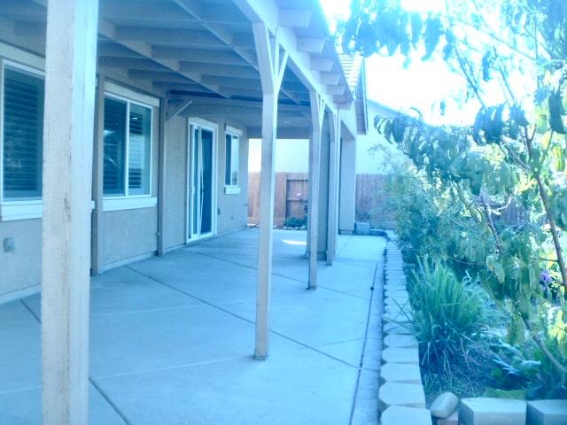 429 Carly Anne Dr, Merced, CA 95341