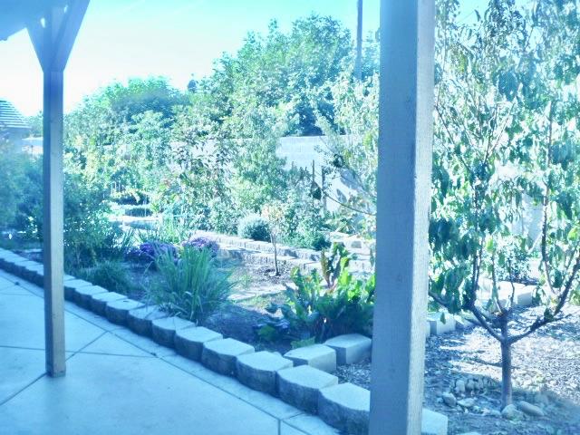 429 Carly Anne Dr, Merced, CA 95341