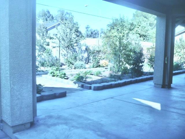 429 Carly Anne Dr, Merced, CA 95341