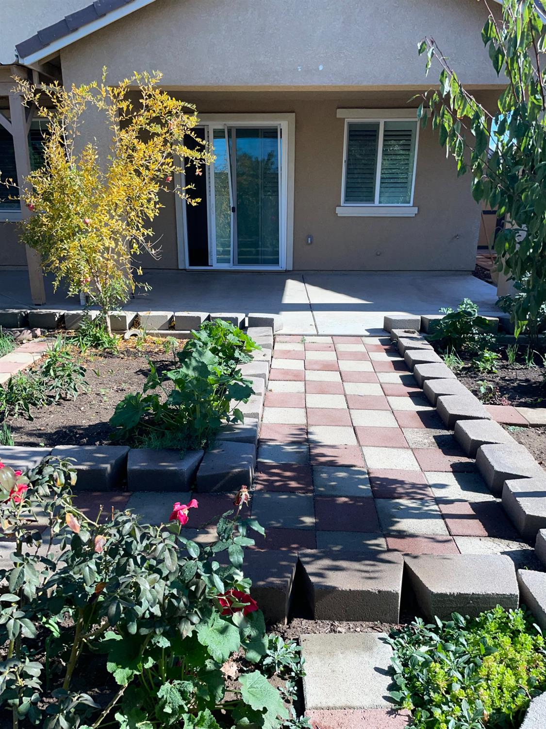 429 Carly Anne Dr, Merced, CA 95341