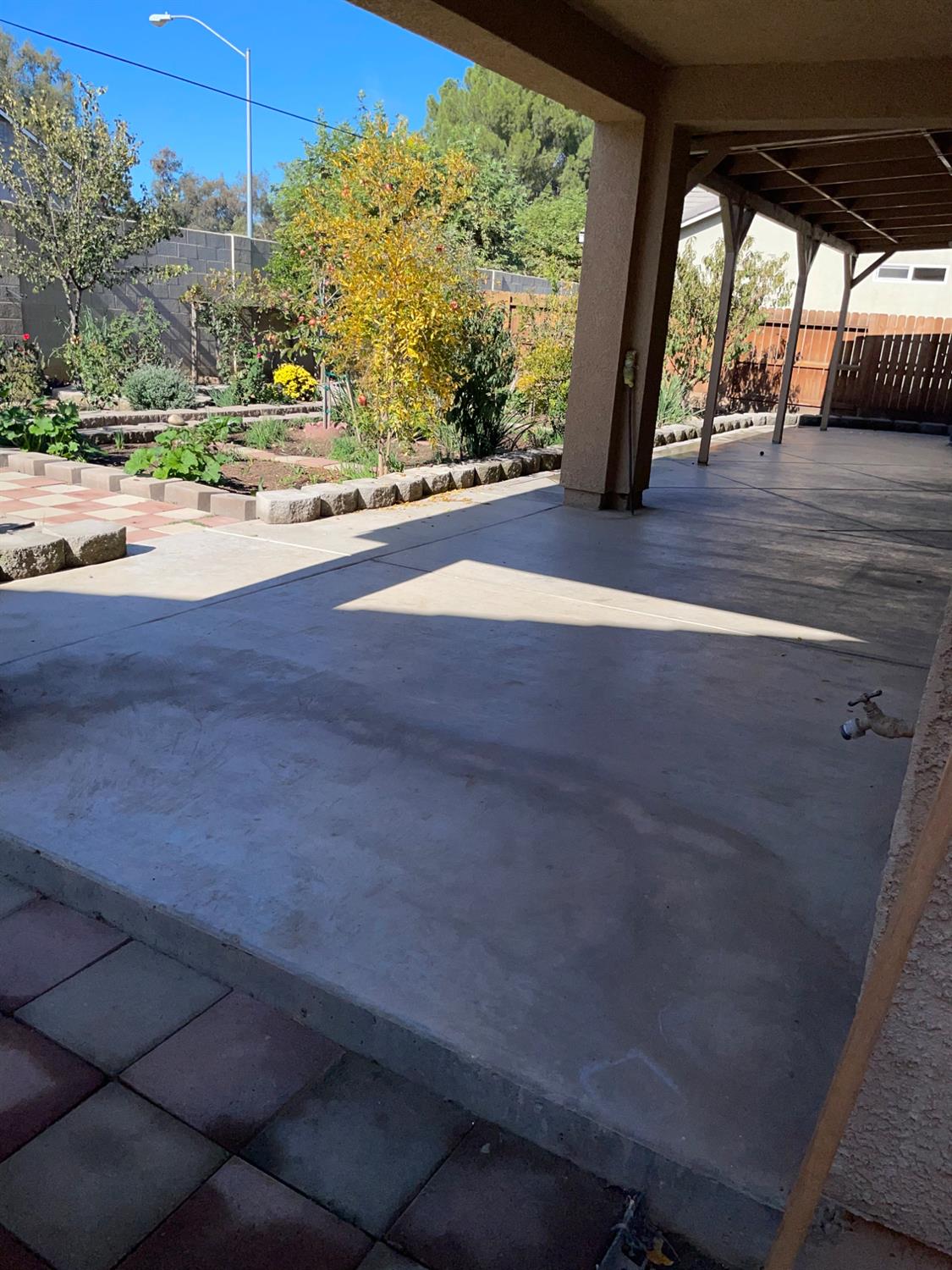 429 Carly Anne Dr, Merced, CA 95341