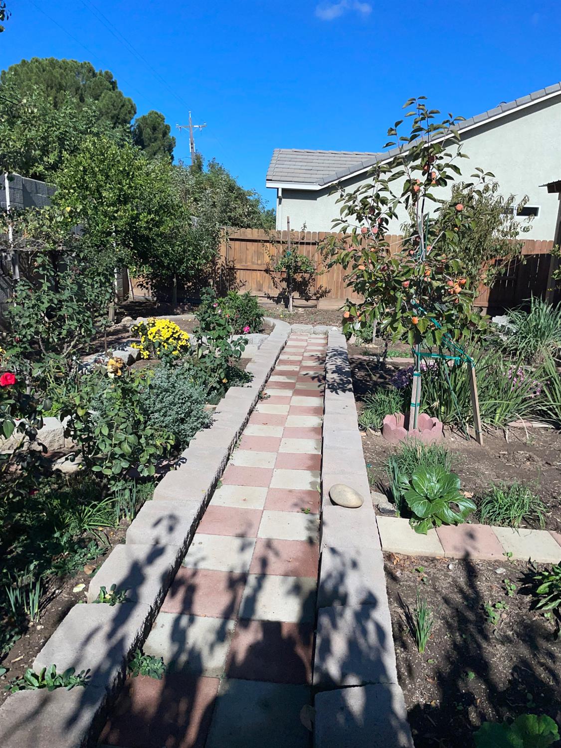 429 Carly Anne Dr, Merced, CA 95341