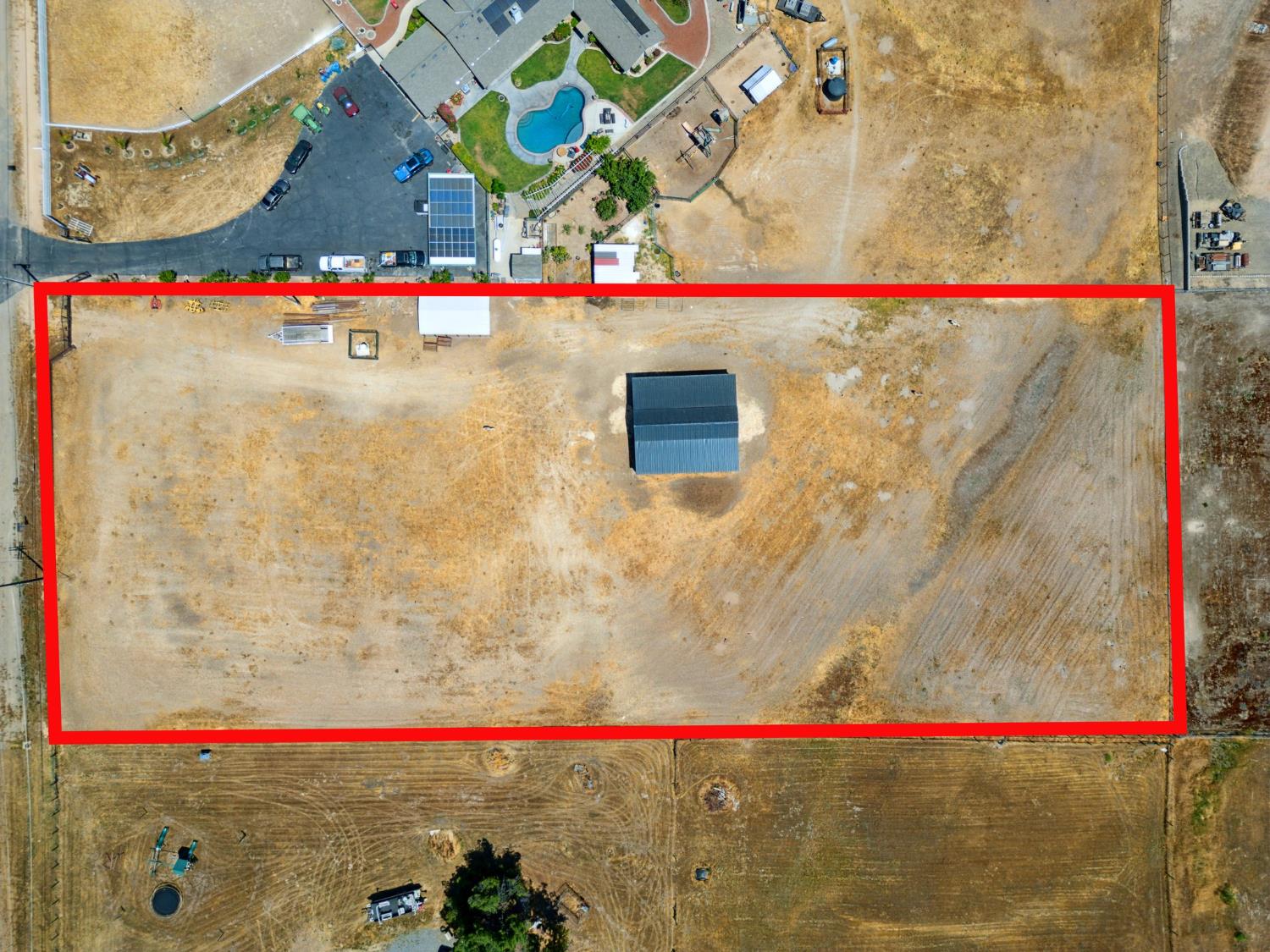 36634 Avenue 16, Madera, CA 93636