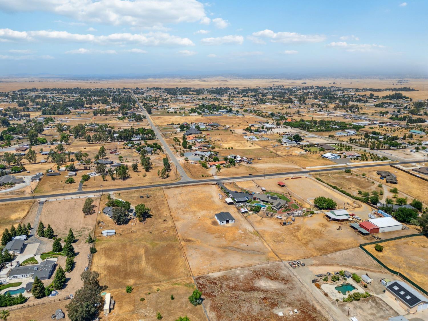 36634 Avenue 16, Madera, CA 93636