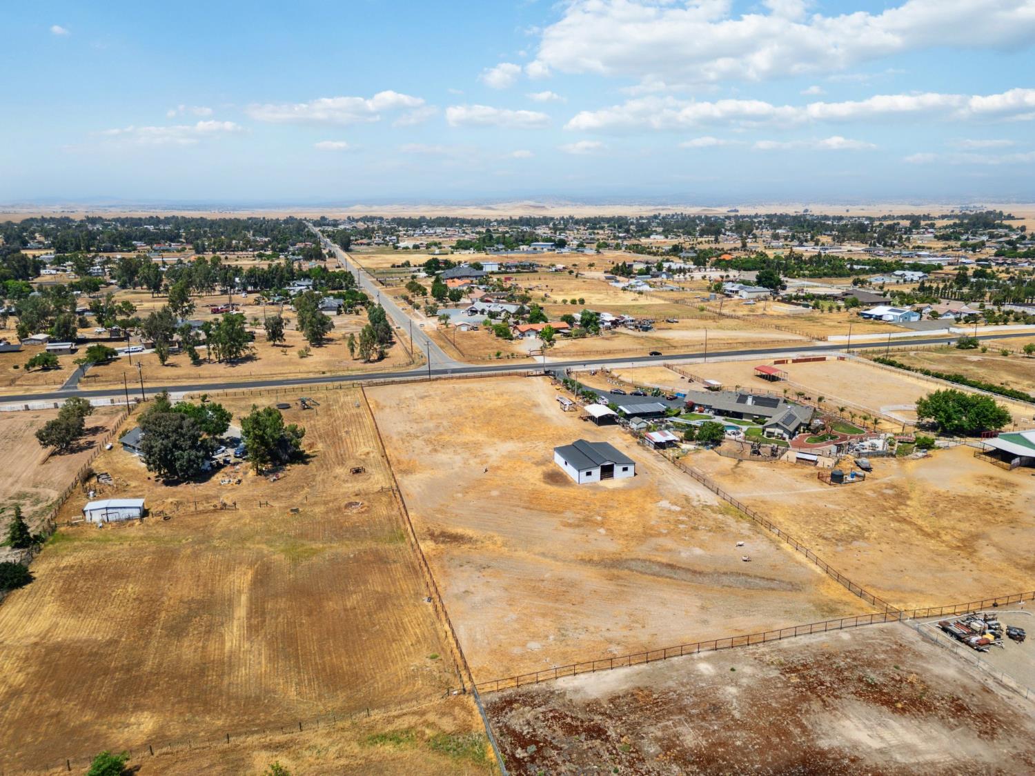 36634 Avenue 16, Madera, CA 93636